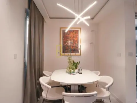 Sale, three bedroom apartment, 90m², Danilovgrad, Crna Gora - image 4