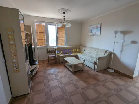 Sale, house, 124m², Bar, Crna Gora - image 11