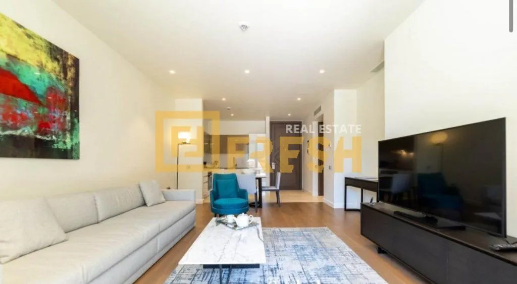 Prodaja, jednosoban stan, 90m², Herceg Novi, Crna Gora