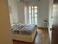 Izdavanje, jednosoban stan, 53m², City Kvart, Podgorica - image 3