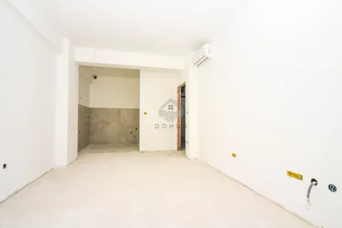 Prodaja, jednosoban stan, 48m², Zabjelo, Podgorica - image 3