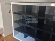 Sale, four bedroom apartment, 125m², Đeram Pijaca, Beograd - image 26