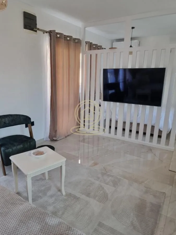 Izdavanje, jednosoban stan, 35m², Čukarica, Beograd