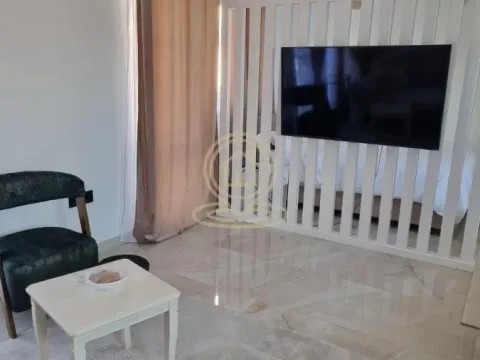Izdavanje, jednosoban stan, 35m², Čukarica, Beograd - image 4