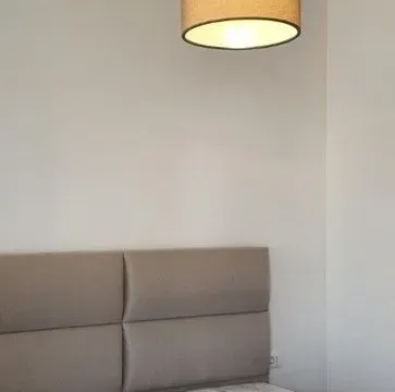 Izdavanje, jednosoban stan, 46m², Zabjelo, Podgorica - image 6