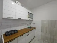 Prodaja,  kuća, 180m2, Ilino, Bar