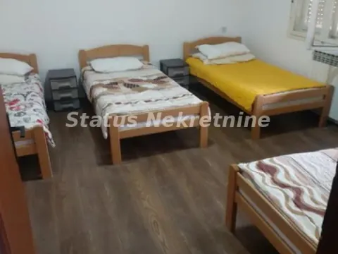 Prodaja, kuća, 261m², Inđija, Srbija - image 11