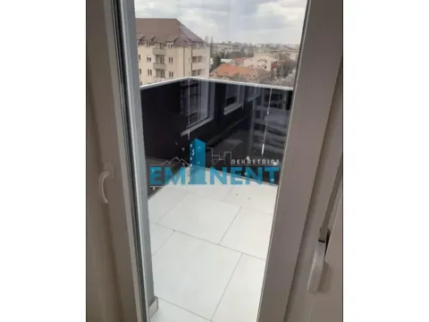 Rent, two bedroom apartment, 55m², Zemun Gornji Grad, Zemun Sve Podlokacije - image 9
