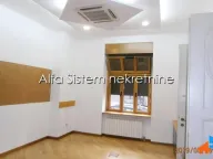 Izdavanje, poslovni prostor, 185m², Stari Grad, Beograd - image 7