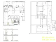 Prodaja, trosoban stan, 81m², Olimp, Zvezdara Sve Podlokacije - image 10