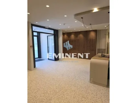 Sale, two bedroom apartment, 55m², Novi Beograd Blok 65, Novi Beograd Sve Podlokacije - image 15