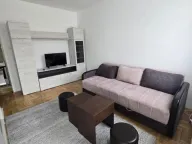 Izdavanje, garsonjera, 25m², Grbavica, Novi Sad Sve Podlokacije - image 1