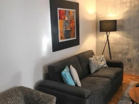 Prodaja, dvosoban stan, 64m², Centar, Novi Sad - image 16