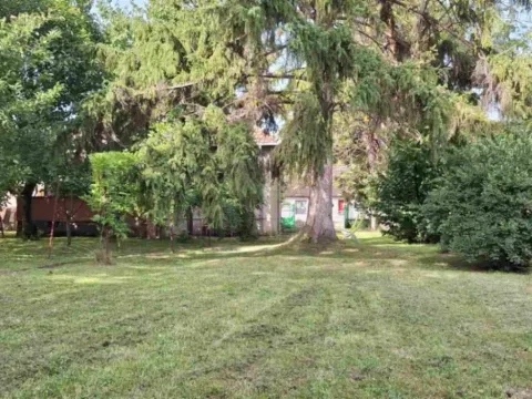 Sale, house, 92m², Banja Vrdnik, Irig - image 11