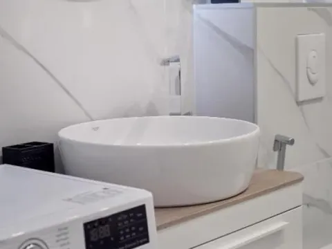 Sale, office space, 382m², Kotor, Crna Gora - image 4