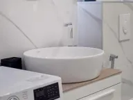 Prodaja, poslovni prostor, 382m², Kotor, Crna Gora - image 4