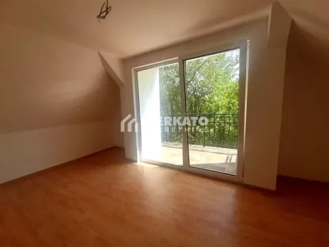 Prodaja, kuća, 92m², Perlez, Zrenjanin - image 15