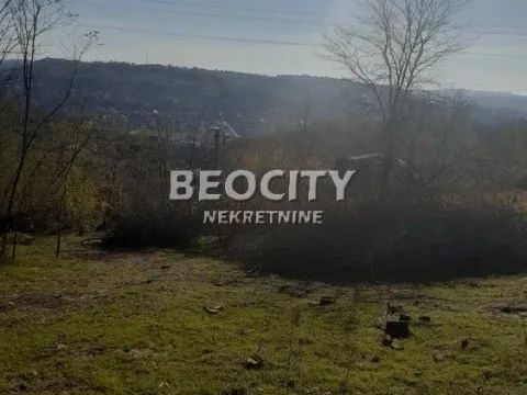 Prodaja, plac, 36m², Vrčin, Grocka - image 2