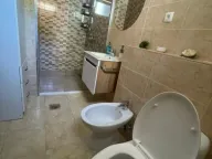 Izdavanje, dvosoban stan, 80m², Budva, Crna Gora - image 3
