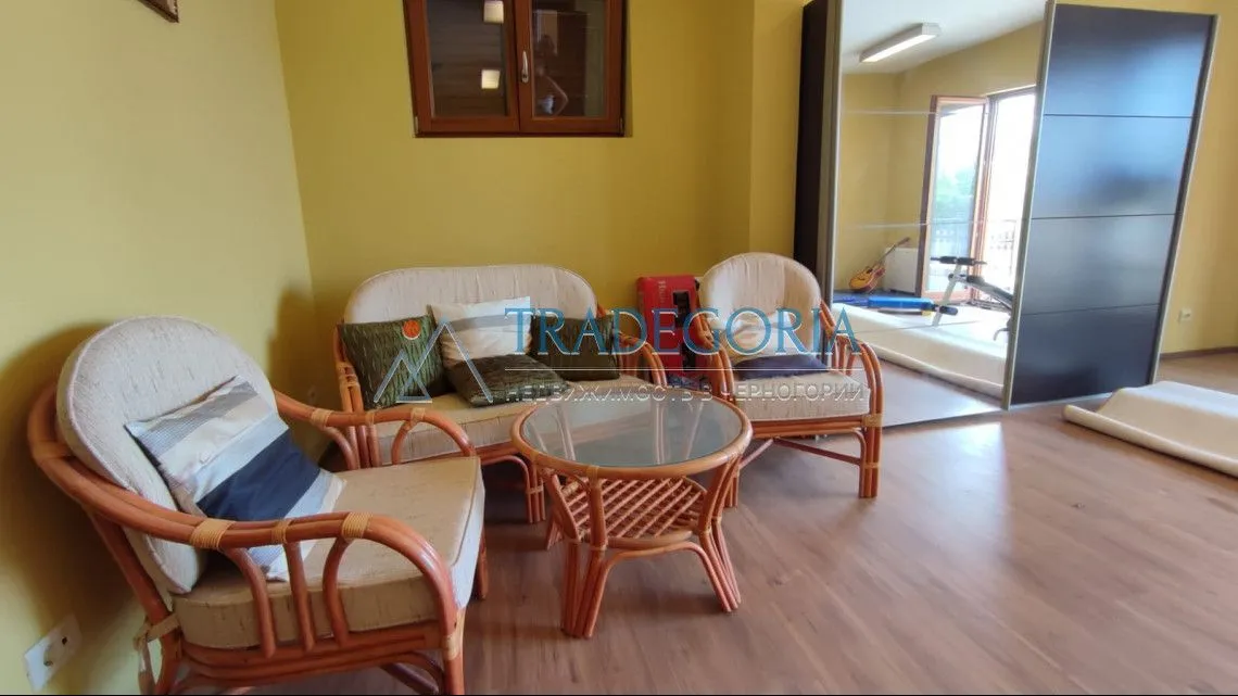 Prodaja, kuća, 400m², Bar, Crna Gora
