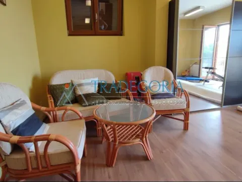 Prodaja, kuća, 400m², Bar, Crna Gora - image 7
