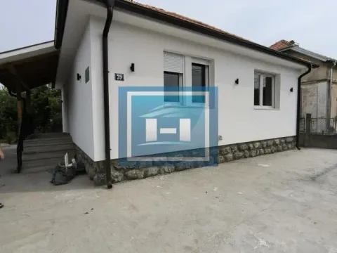 Sale, house, 153m², Ćuprija, Srbija - image 3