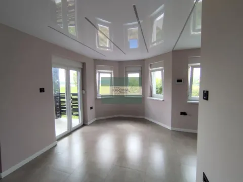 Prodaja, kuća, 260m², Veternik, Novi Sad Sve Podlokacije - image 9