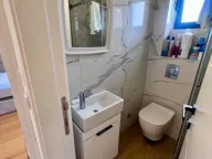 Rent, one bedroom apartment, 45m², Blok 6, Podgorica - image 3