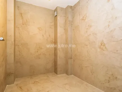 Rent, studio apartment, Tološka šuma, Podgorica - image 3
