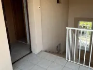 Prodaja, dvosoban stan, 53m², Masline, Podgorica - image 6