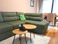 Izdavanje, stan, 70m², Tivat, Crna Gora - image 1