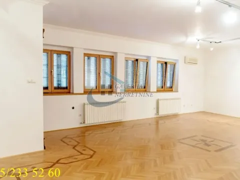 Sale, house, 430m², Stari Grad, Beograd - image 8