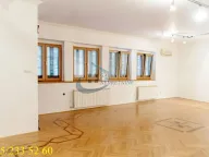 Prodaja, kuća, 430m², Stari Grad, Beograd - image 8