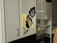 Izdavanje, dvosoban stan, 48m², Novo naselje, Novi Sad - image 14