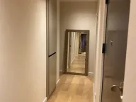 Izdavanje, dvosoban stan, 120m², Centar, Podgorica - image 2