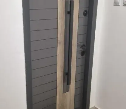 Sale, three bedroom apartment, 92m², Pantelej, Niš - image 18