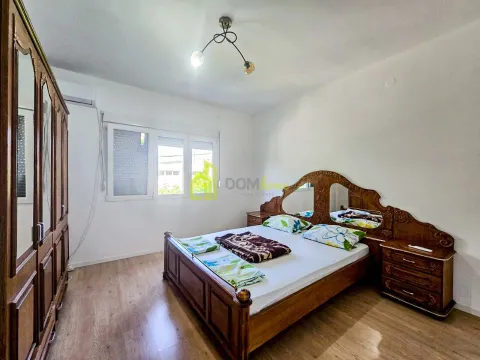 Izdavanje, trosoban stan, 100m², Zagorič, Podgorica - image 9