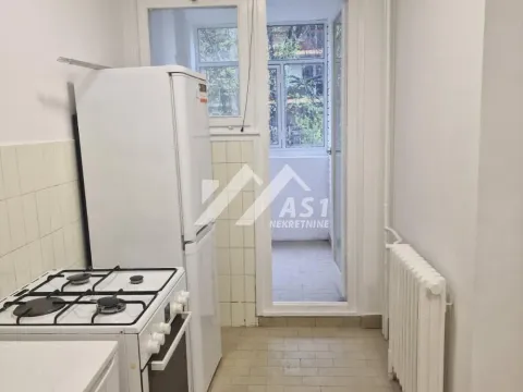 Izdavanje, stan, 96m², Liman 1, Novi Sad Sve Podlokacije - image 5