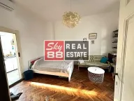 Prodaja, dvosoban stan, 45m², Stari Grad, Beograd - image 16