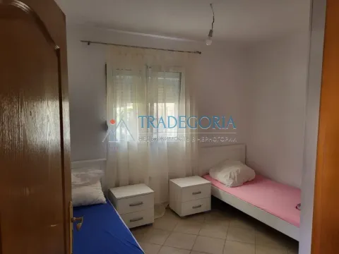 Prodaja, kuća, 158m², Dobra Voda, Bar - image 18