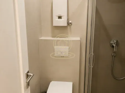 Rent, four bedroom apartment, 180m², Vračar Hram, Vračar Sve Podlokacije - image 27