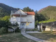 Prodaja, kuća, 170m², Zelenika, Herceg Novi - image 2