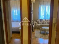 Izdavanje, jednosoban stan, 45m², Preko Morače, Podgorica - image 4