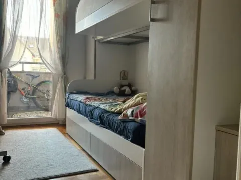 Prodaja, trosoban stan, 85m², Nova Detelinara, Novi Sad Sve Podlokacije - image 4