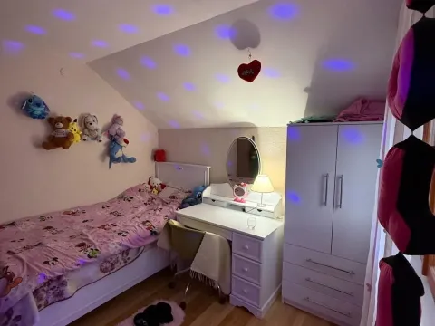 Prodaja, kuća, 125m², Murtovina, Podgorica - image 10