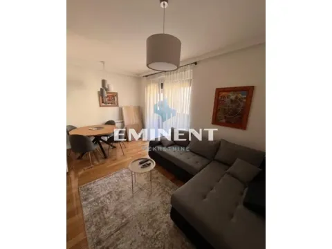 Rent, apartment, 35m², Lekino Brdo, Voždovac Sve Podlokacije - image 3