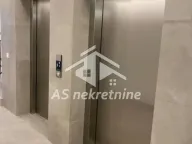 Izdavanje, dvosoban stan, 60m², Novi Beograd Sve Podlokacije, Beograd - image 10