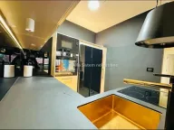 Izdavanje, stan, 70m², Bezanijska Kosa 1, Bežanijska Kosa Sve Podlokacije - image 4