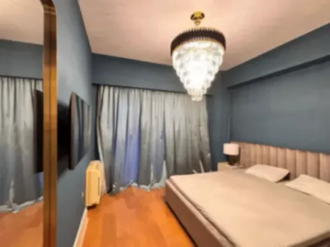 Prodaja, dvosoban stan, 87m², Centar, Budva - image 9