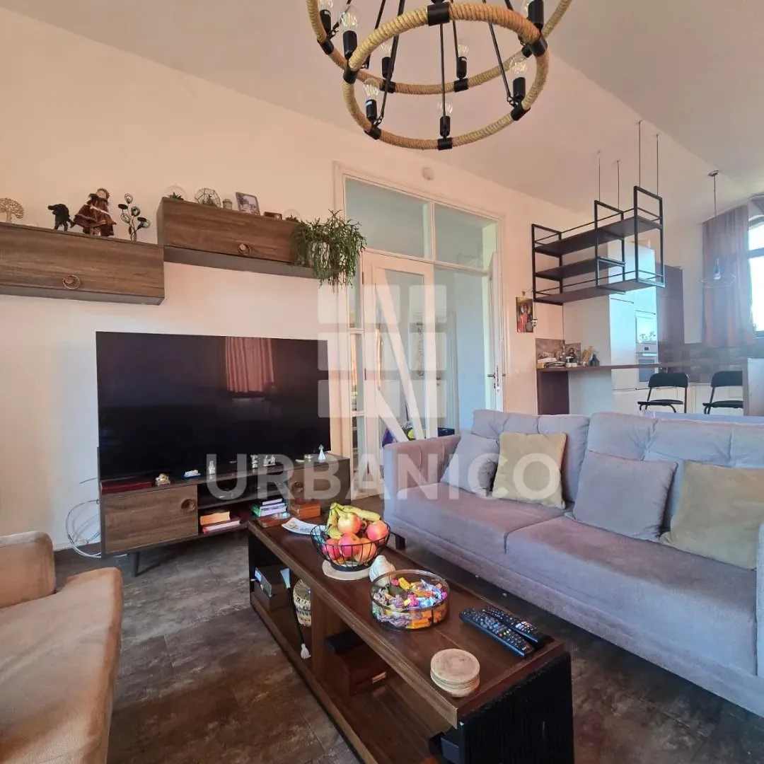 Prodaja, kuća, 115m², Danilovgrad, Crna Gora